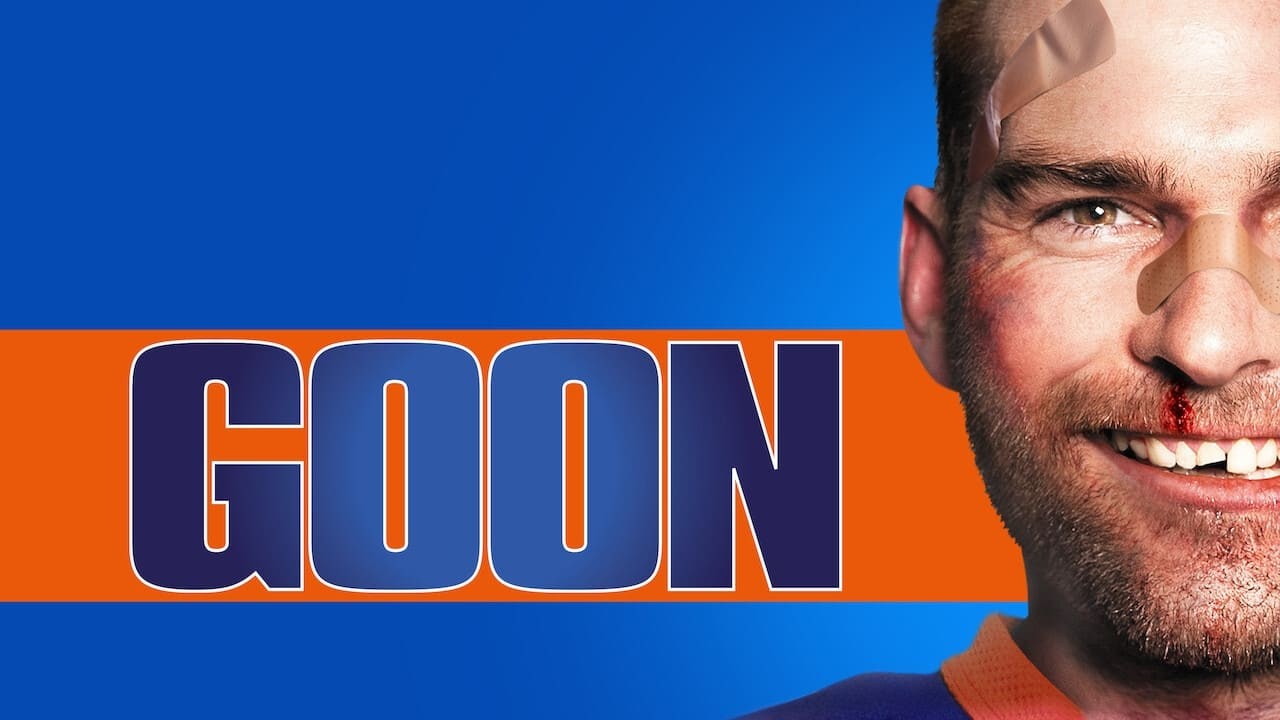Foto de GOON