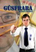 Goosfraba