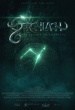 Gorchlach: The legend of Cordelia