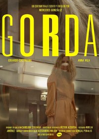 Gorda