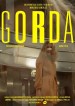 Gorda