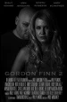 Gordon Finn 2