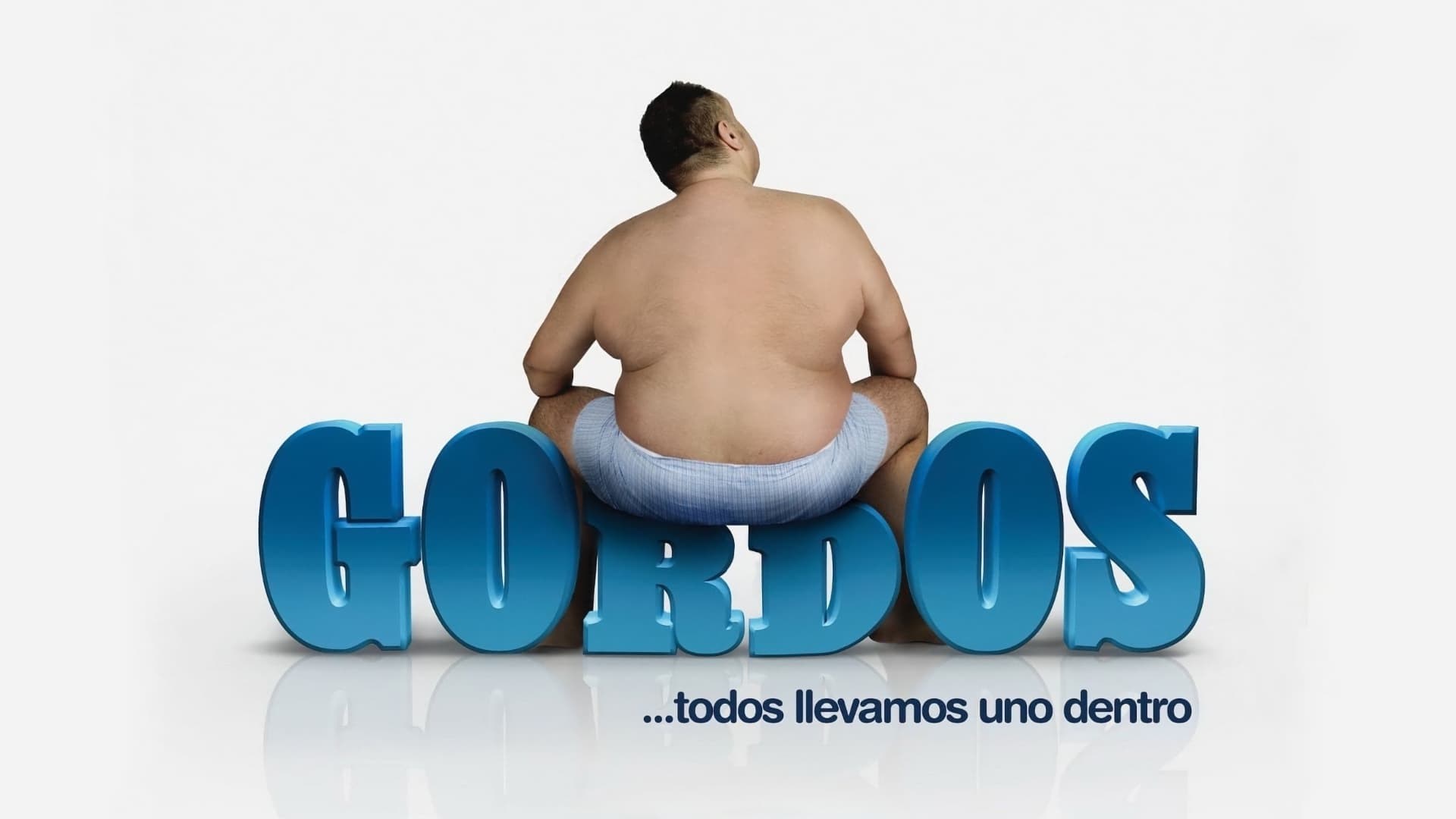 Foto de GORDOS