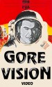 Gorevisión