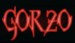 Gorzo