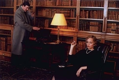 Foto de GOSFORD PARK