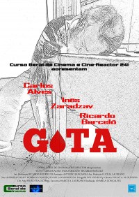 Gota