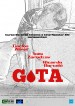 Gota