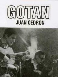 Gotán