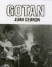 Gotán