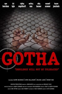 Gotha