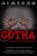 Gotha