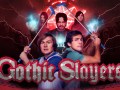 Foto de Gothic Slayers