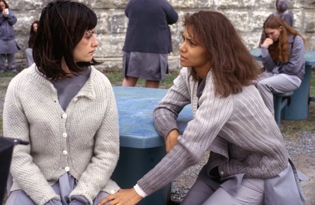 Foto de GOTHIKA
