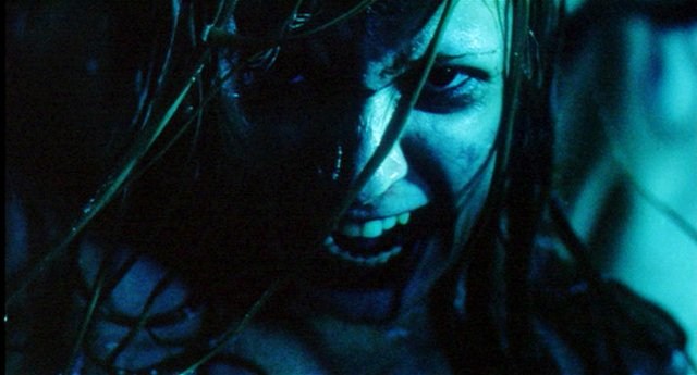 Foto de GOTHIKA
