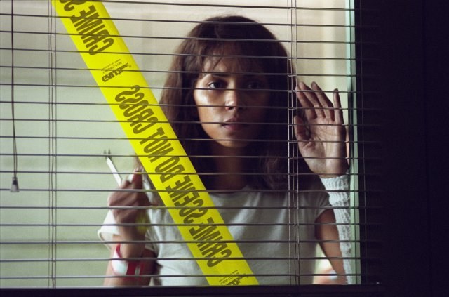 Foto de GOTHIKA