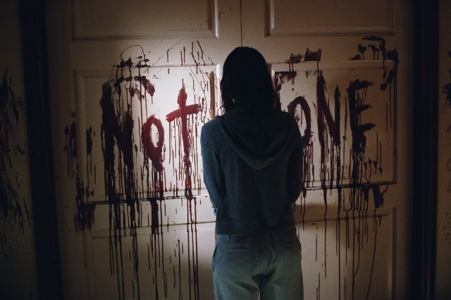 Foto de GOTHIKA