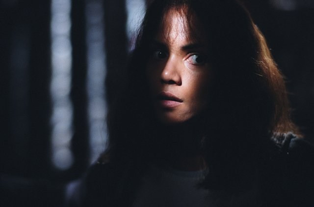 Foto de GOTHIKA