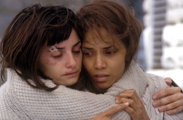 Foto de GOTHIKA