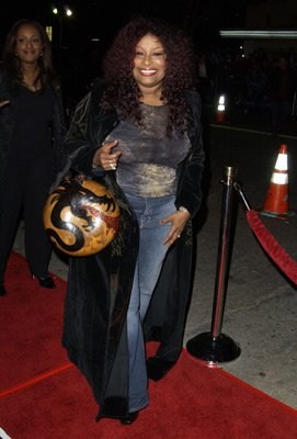 Poster de GOTHIKA
