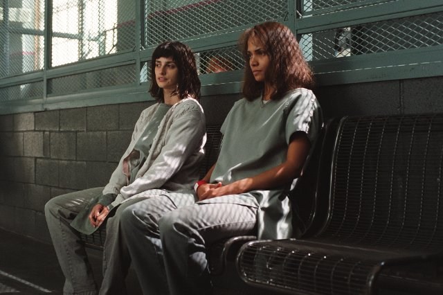 Foto de GOTHIKA