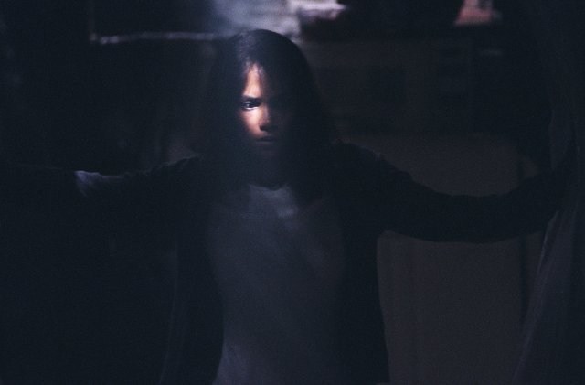 Foto de GOTHIKA