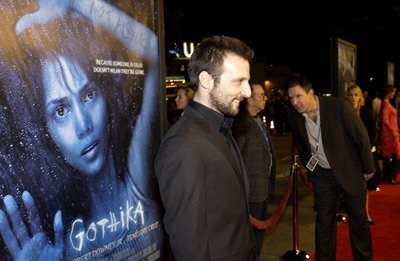 Foto de GOTHIKA