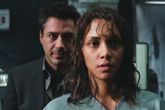 Foto de GOTHIKA