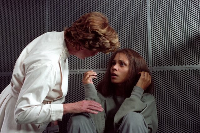 Foto de GOTHIKA