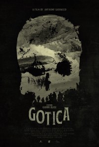 Gotica