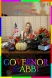 Governor Gabbi