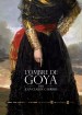 L’Ombre de Goya par Jean-Claude Carrière