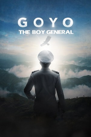 Goyo: Ang batang heneral