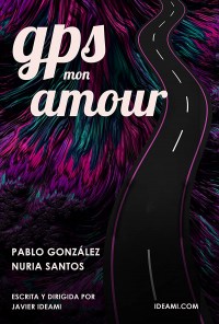 GPS Mon Amour