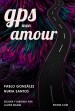 GPS Mon Amour