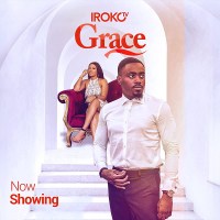 Grace