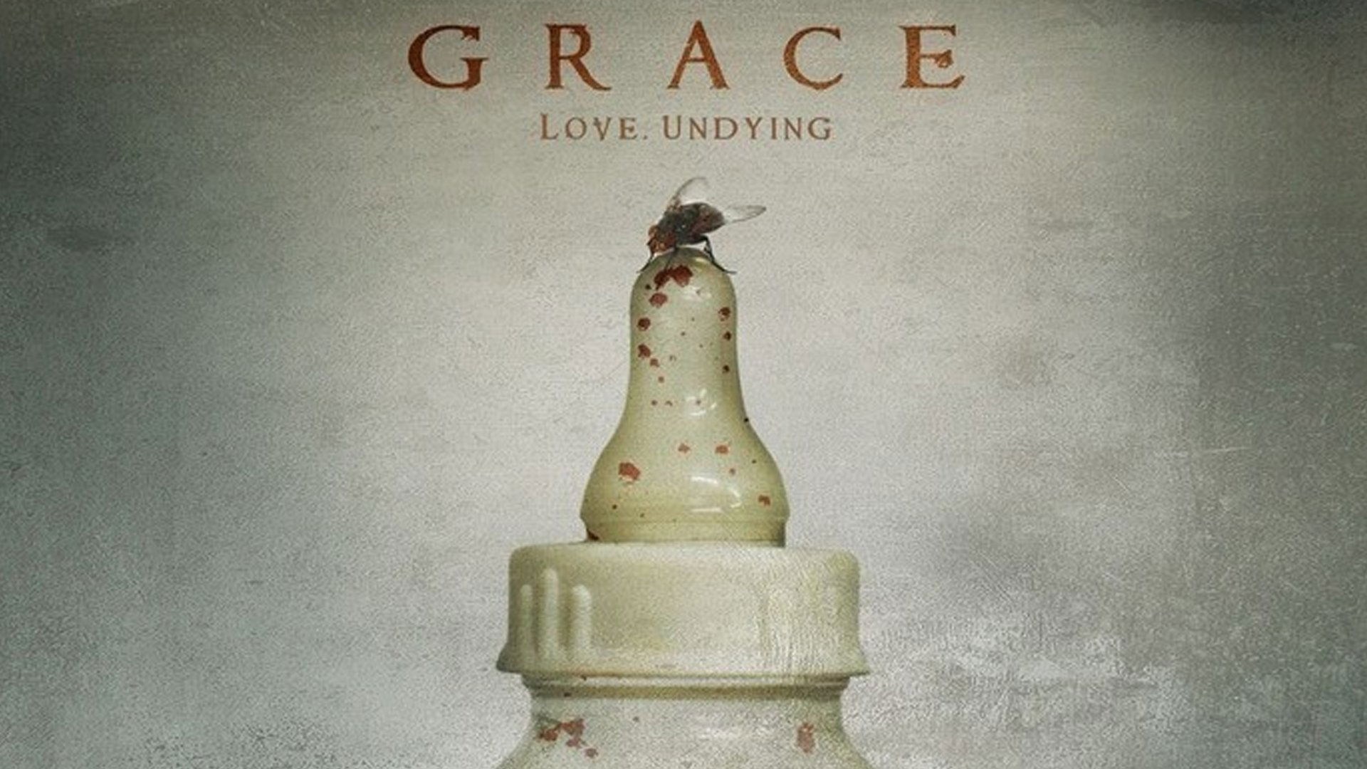 Foto de GRACE