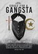 Grace for a Gangsta