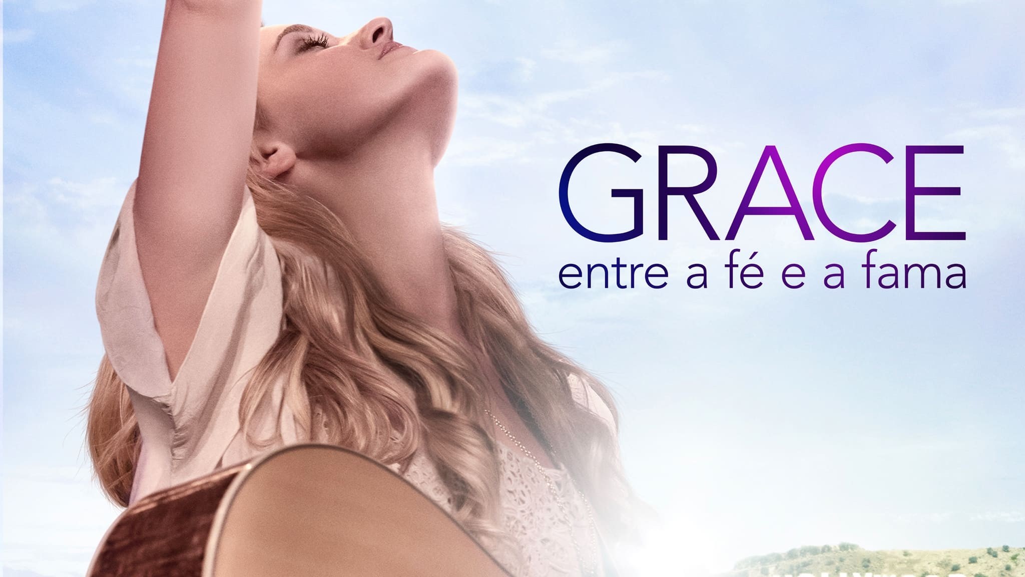 Foto de EL DESTINO DE GRACE