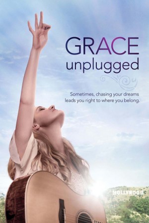 El destino de Grace