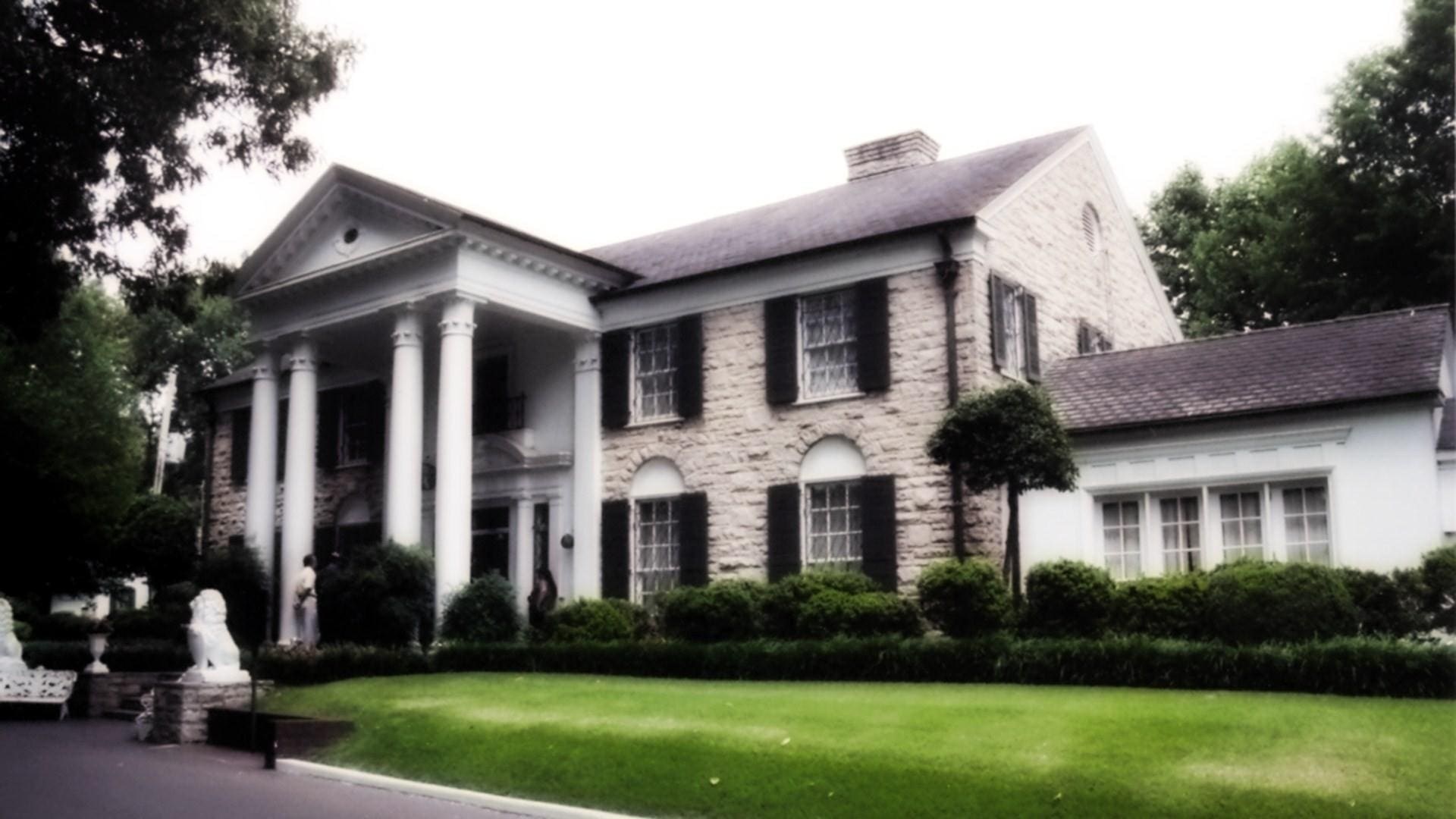Foto de GRACELAND