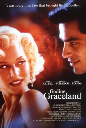 Graceland