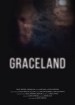 Graceland