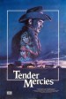 Tender Mercies