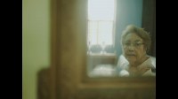 Graciela