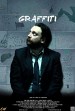 Graffiti