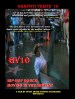 Graffiti Verite' 10: Hip-Hop Dance