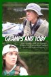 Gramps and Toby