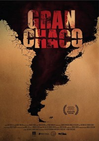Película Gran Chaco