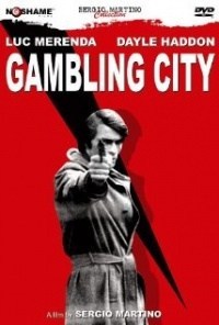 Gran golpe al casino